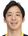 Ken Akamatsu Ken Akamatsu