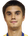 German Berezkin