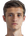 Andrey Kosenko