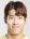 Tae-hoon Kim
