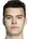 Artur Maksimchuk Artur Maksimchuk