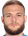 Tamerlan Khachirov