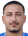 Borislav Budinov