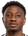 Wale Musa Alli Wale Musa Alli