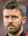 Michael Carrick