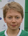Casper Nicolas Lugtmeijer Casper Nicolas Lugtmeijer