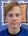 Romet-Markus Adamson Romet-Markus Adamson