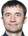 Ruslan Novikov