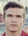 Danijel Sabo