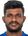 Chalana Chameera Chalana Chameera