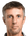 Valeriy Tsyganenko