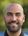 Burak Yelken Burak Yelken