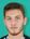 Barın Topaloğlu