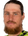 Pavel Panev Pavel Panev