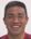 Marky Hernandez Marky Hernandez