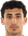 Mohammad Abualnadi Mohammad Abualnadi