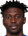 Fanen Akyam Fanen Akyam