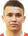 Nurbolat Batyrkhanov