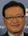 Chung-yun Cho