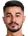 Bahri Yıldırım