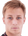 Dmitri Sibilev Dmitri Sibilev