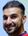 Fadi Beko Fadi Beko