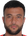 Shakhboz Jumaboev