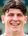 Alessio Besio