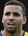 Hal Robson-Kanu