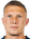 Anton Kobyalko