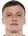Vladimir Vagin