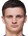 Stanislav Dragun Stanislav Dragun