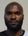 Innocent Emeghara Innocent Emeghara