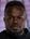 Gordon Addai