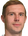 Pavel Rybak Pavel Rybak