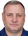 Vasili Marunyak Vasili Marunyak