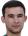 Pulat Sharipov