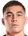 Dilshod Yokubov