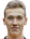 Marko Zvac