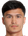 Jasur Kholdorov