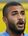 Karem Jaber Karem Jaber