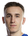 Vladislav Kalinin
