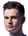 Gleb Rovdo Gleb Rovdo