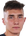 Vladislav Lozhkin Vladislav Lozhkin
