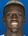 Philippe Keny Philippe Keny