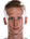 Bartosz Wierzchowski Bartosz Wierzchowski