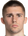 Vladislav Morozov Vladislav Morozov