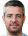Filipe Celikkaya Filipe Celikkaya