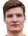 Vasili Sovpel Vasili Sovpel