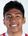 Jorge Almaguer Jorge Almaguer